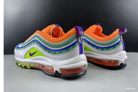 Air Love 97 CL1504-100 Nike London of Summer Max 1111